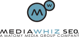 mediawhiz-seo-small